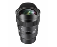 Sigma A 14mm f/1.4 DG DN L-mount - 1179632 - zdjęcie 4